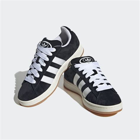 original adidas campus|Adidas originals campus 00s.